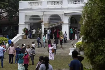 பொது மக்களின் உதவியை கோரிய பொலிஸார்