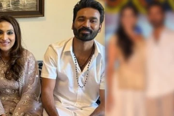 அவரை விட இந்த நடிகை தான் சூப்பர்.. என்ன தனுஷ் இப்படி ஓப்பனாக சொல்றாரே