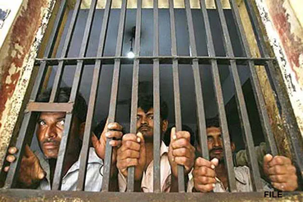 உலகில் முதன் முறையாக இலங்கையில் அமையவுள்ள இளைஞர் குழு -ரணில் அறிவிப்பு | Youth Group First Time In The World In Sri Lanka