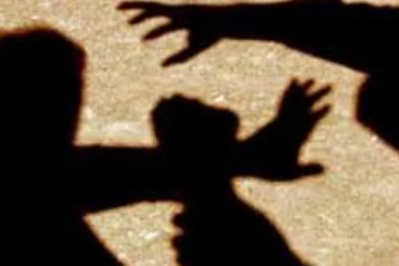 රජයේ විශ්වවිද්‍යාලයක ගැටුමක් - 06ක් රෝහල්ගත කරයි.. එක් සිසුවෙක්ට බරපතළයි..