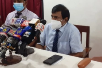 வடக்கு மாகாணத்தில் இன்றையதினம் கொரோனா தடுப்பூசி பெற்றவர்கள் விபரம் வெளியானது