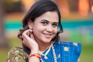 சாப்பிட கூட வழி இல்லை.. சந்தித்த பணக்கஷ்டம்! மேடையில் கண்ணீர் விட்ட விஜய் டிவி மணிமேகலை