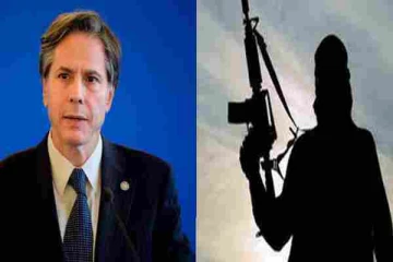 அமெரிக்காவின் அதிரடிமுடிவு : விதிக்கப்பட்டது தடை