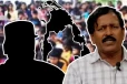 13 வது திருத்தத்தை எமது தலைவர் ஏற்றுக் கொள்ளவில்லை - து.ரவிகரன்