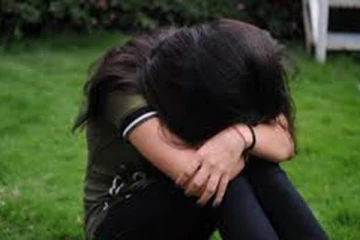 யாழில் வீட்டை விட்டு வெளியேறிய யுவதிக்கு 4 பேரால் நடந்த அதிர்ச்சிச் சம்பவம்! வெளிவரும் உண்மைகள்