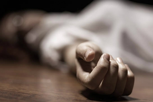 திருகோணமலையில் யுவதியின் தவறான முடிவு; மீட்கப்பட்ட கடிதத்தால் அதிர்ச்சி | Girl Suicide In Trincomalee Recovered Letter