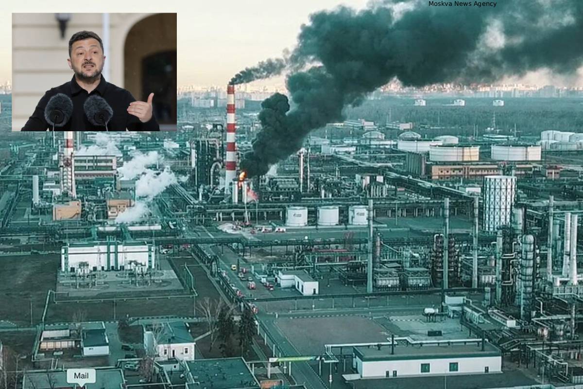 zelenskyy-called-ukraine-strike-is-just-response