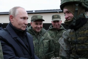 ரஷ்யாவின் இரகசிய திட்டத்தை முறியடிக்க முயற்சி! பழிக்குப்பழி தீர்த்த புடின்