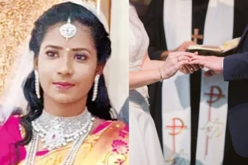 உனக்கு மட்டும் ஏன் சீர்வரிசை செய்யவில்லை?அக்காவின் திருமணத்தன்று தங்கை மர்ம மரணம்