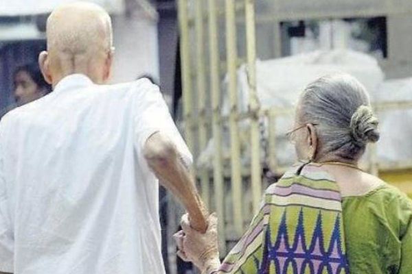 வடமாகாணத்தில் முதியவர்களை கண்காணிக்க விசேட திட்டம்! அளுநர் ஜீவன் | North Special Program Monitor The Elderly Governor