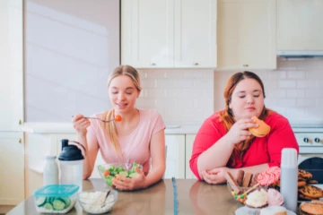 අහද්දී ඇඟත් හිරිවැටෙන බයිසාස්..කොලෙස්ටරෝල් නැත්තටම නැති කරන විශ්මිත පානය..