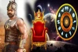 இந்த நட்சத்திரத்தில் பிறந்தவர்களுக்கு ராஜயோகம் தேடிவருமாம்... இவர்களின் கட்டளையே சாசனம்!