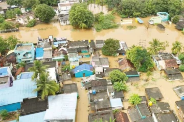 ஃபெஞ்சல் வெள்ள பாதிப்பு.. தமிழக அரசு வழங்கும் ரூ.2,000 -டோக்கன் பற்றி முக்கிய தகவல்!