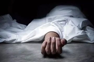 யாழ் அட்டைப்பண்ணையில் சடலமாக மீட்கப்பட்ட இளைஞன்