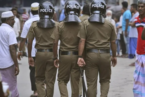 14 வயது மாணவியை வன்புணர்விற்குட்படுத்திய 17 வயது காதலன் - யாழில் சம்பவம் | Sexual Assault On School Student Sri Lanka
