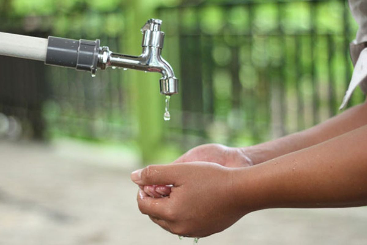 நீர் கட்டணம் செலுத்தாதோருக்கு முக்கிய அறிவிப்பு! | Water Supply Cut Off Week