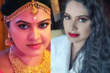 விவாகரத்து பிரச்சனை, சீரியல் பிரச்சனை.. வாய்ப்பில்லாமல் கடும் சோகத்தில் சீரியல் நடிகை