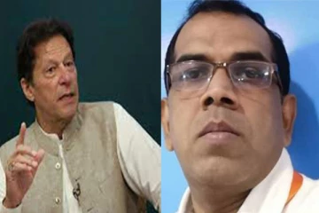 குற்றமிழைத்த அனைவருக்கும் உச்சபட்ச தண்டனை - பாகிஸ்தானிய பிரதமர் உறுதி (செய்திகளின் தொகுப்பு)