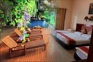 வங்கிகளில் உடமைகளை அடகு வைத்தவர்களுக்கு அதிர்ச்சித் தகவல்