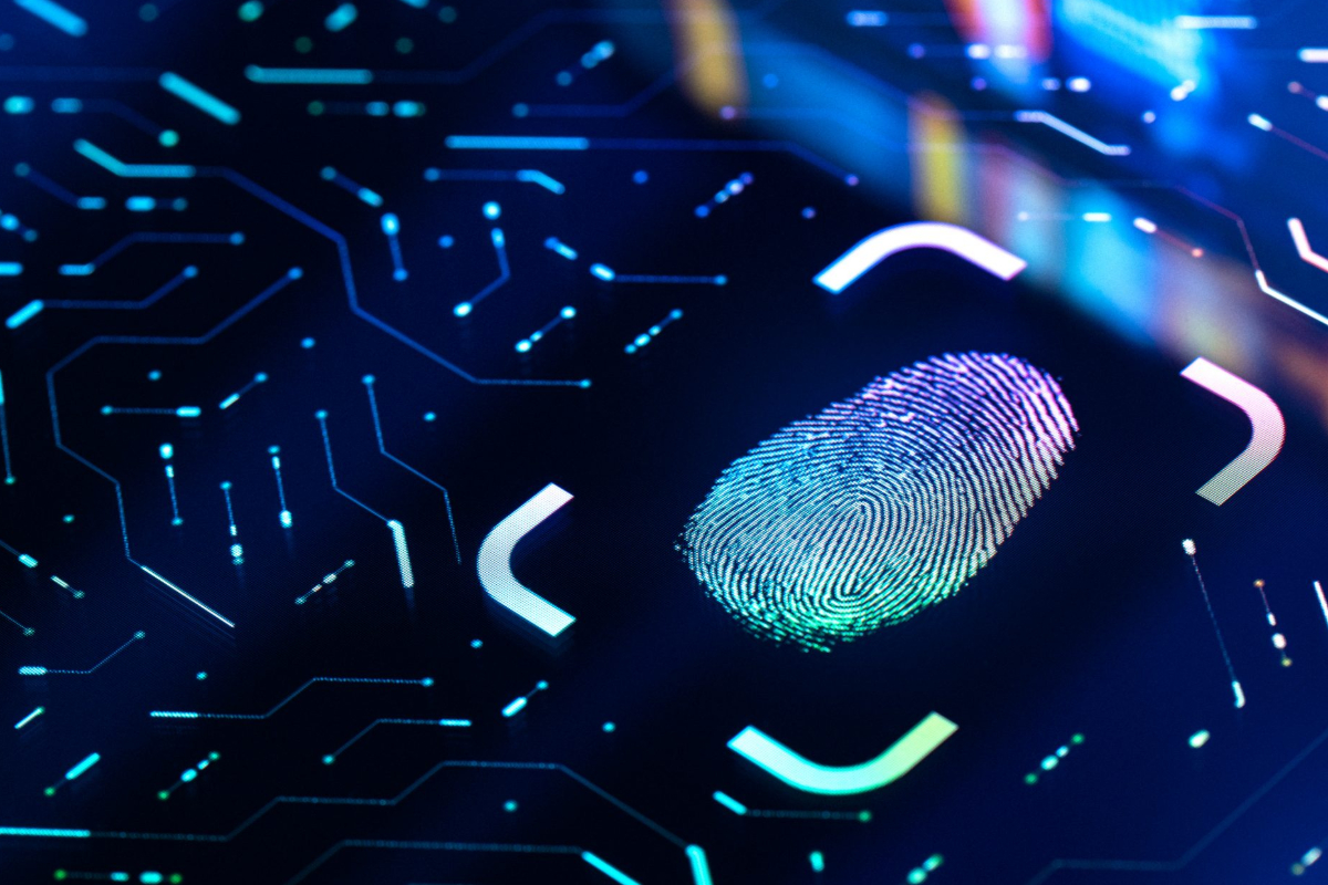 இலங்கையில் நடைமுறைக்கு வரவுள்ள டிஜிட்டல் அடையாள அட்டை | Digital Id Card To Be Implemented In Sri Lanka