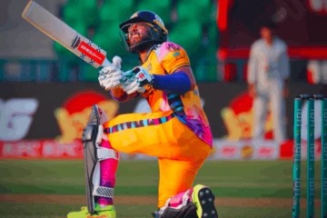 PSL ලකුණු සටහනේ රජු වෙමින් මෙන්ඩිස් ඉදිරියට