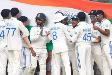 பிசிசிஐ உத்தரவை மதிக்காத ஸ்டார் வீரர் - உடனே அணியைவிட்டு நீக்கி அதிரடி?