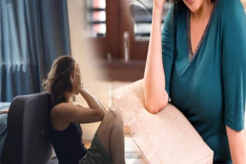 ஏ.சி. வாங்கித் தராத காதல் கணவர் ; இளம்பெண் விபரீத முடிவு