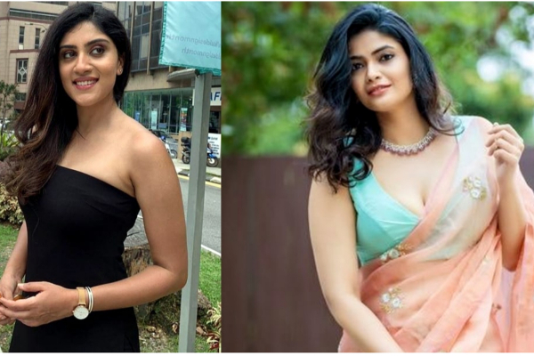 இயக்குனரை ரகசிய திருமணம் செய்த சூர்யா பட நடிகை!! கணவர் சித்ரவதையால் கதறும் நிலை | Famous Actress Who Got Secret Married