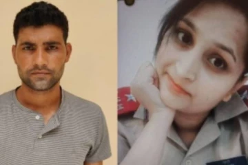 பேஸ்புக் காதல் மயக்கம்! ரகசிய கோப்புகளை பெண்ணுக்கு அனுப்பிய ராணுவ வீரர்! பின்னர் தெரிந்த அதிர்ச்சி உண்மை