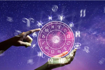 2025ல் இந்த ராசியினரிடம் உஷாரா இருங்க... கூடவே இருந்து முதுகில் குத்துவார்களாம்