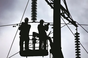 நாட்டில் நாளாந்தம் நான்கு மணிநேர மின்வெட்டு?