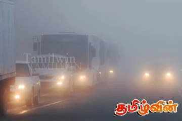 மலையக வாகன சாரதிகளுக்கு வெளியான முக்கிய அறிவிப்பு!