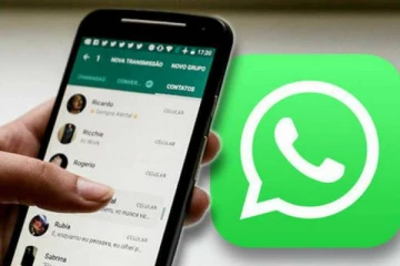Whatsapp-ல் பலருக்கும் தெரியாத ஆச்சரிய ட்ரிக்ஸ்! இவ்வளவு விஷயம் இருக்கா?