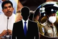 சீன நாட்டவரிடம் 2 கோடி கொள்ளை! முன்னாள் இராஜாங்க அமைச்சரின் புதல்வன் கைது