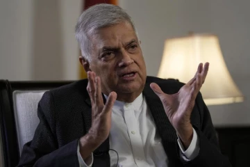 எளிதான காரியம் அல்ல! பகிரங்கமாக ஒப்புக்கொண்ட ரணில்