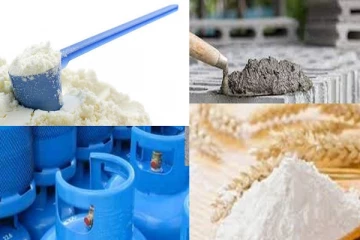 நாட்டில் மீண்டும் வரிசைகளில் நின்று பொருட்களை கொள்வனவு செய்யும் நிலை உருவாக்கப்படும் - ஜேவிபி