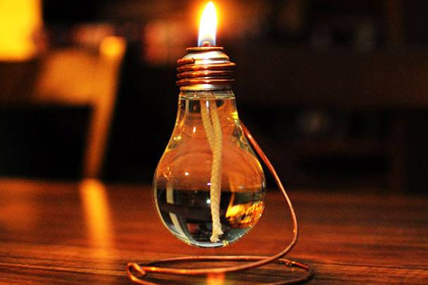 இலங்கையில் உயர்தர பரீட்சை நேரத்திலும் மின்வெட்டு அமுல்! | Power Cut In Sri Lanka During Gce Examination Time