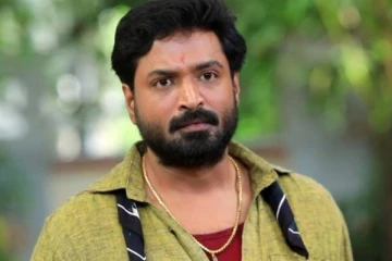 நாம் இருவர் நமக்கு இருவர் சீரியலில் இருந்து வெளியேறினாரா நடிகர் செந்தில்- ரசிகர்கள் ஷாக்