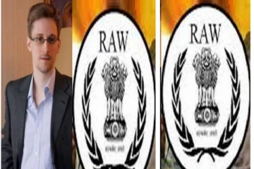 இலங்கையில் றோவின் மறைமுக நகர்வு! தகவல்கள் அம்பலம்