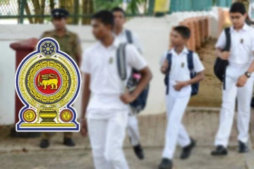 நாளையதினமும் மூடப்படும் அபாயத்தில் பாடசாலைகள்: ஆசிரியர் போராட்டத்தின் எதிரொலி