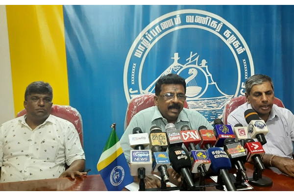 அத்தியாவசியபொருட்களின் விலை குறைப்பு -யாழில் வெளியான உண்மை நிலைவரம் | Prices Of Essential Jaffna Situation அத்தியாவசியபொருட்களின் விலை குறைப்பு -யாழில் வெளியான உண்மை நிலைவரம் | Prices Of Essential Jaffna Situation