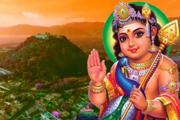 உங்கள் விதியையே மாற்றி அமைக்க வேண்டுமா! தினமும் 5 நிமிடம் இந்த வழிபாட்டை செய்தாலே போதும்!