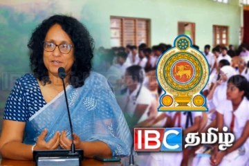 முடிவை மாற்றியதா அரசாங்கம்! பிரதமருக்கு எதிராகவே எதிரொலி