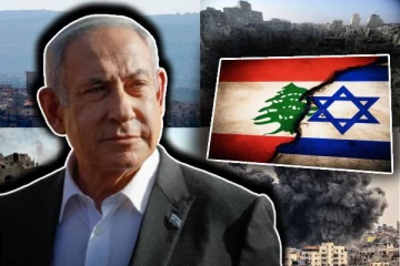 லெபனான் சர்வதேச விமான நிலையம் மீது இஸ்ரேல் கோர தாக்குதல்