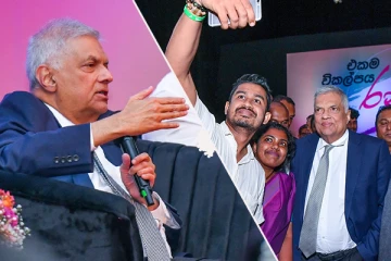 முழு புரிதலின்றி வழங்கப்பட்ட அரசியல் வாக்குறுதிகளின் விளைவுகள்: சுட்டிக்காட்டியுள்ள ஜனாதிபதி