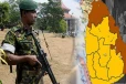 36 ஆண்டுகளாக கிடைக்காத காணிகள் இன்று இராணுவமயமாக்கல் - தமிழர்களுக்கு விடுக்கப்பட்ட விசேட அழைப்பு