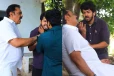 முத்துவேலை தள்ளிவிட்ட குமார், கைது செய்யப்பட்ட கதிர்... பாண்டியன் ஸ்டோர்ஸ் 2 பரபரப்பு புரொமோ