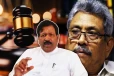 கோட்டாபயவிற்கு எதிராக வழக்கு....! தமிழ் நாடாளுமன்ற உறுப்பினரின் அதிரடி கோரிக்கை