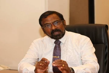 இலங்கையில் இடம்பெற்ற இனப்படுகொலை தொடர்பில் அரசு வெளியிட்ட தகவல்