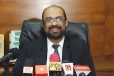 சஜித் கட்சி உறுப்பினரிடம் 500 மில்லியன் ரூபா நட்டஈடு கோரும் முன்னாள் அமைச்சர் குமார ஜெயக்கொடி